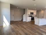 10942 Blacktail Loop - Photo 42