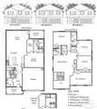 5291 Hidden Pines Cir - Photo 1