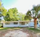 913 Belair Rd - Photo 1