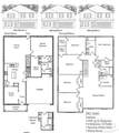 5299 Hidden Pines Cir - Photo 1