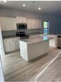 5299 Hidden Pines Cir - Photo 2