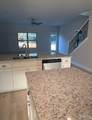 5299 Hidden Pines Cir - Photo 3