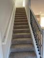 5299 Hidden Pines Cir - Photo 4