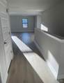 5299 Hidden Pines Cir - Photo 6