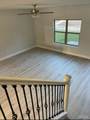 5299 Hidden Pines Cir - Photo 7