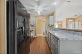4392 Clair Ct - Photo 12