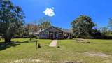 4925 Britton Lige Rd - Photo 1