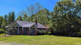 4925 Britton Lige Rd - Photo 13