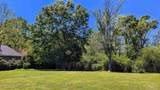 4925 Britton Lige Rd - Photo 14