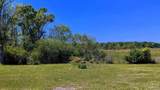 4925 Britton Lige Rd - Photo 15