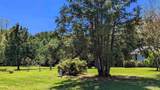 4925 Britton Lige Rd - Photo 18