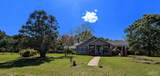 4925 Britton Lige Rd - Photo 2