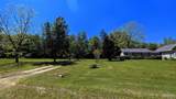 4925 Britton Lige Rd - Photo 21