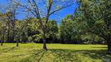 4925 Britton Lige Rd - Photo 25