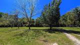 4925 Britton Lige Rd - Photo 26