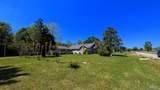 4925 Britton Lige Rd - Photo 27