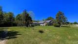 4925 Britton Lige Rd - Photo 28
