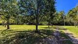 4925 Britton Lige Rd - Photo 29
