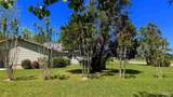 4925 Britton Lige Rd - Photo 30