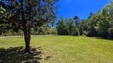 4925 Britton Lige Rd - Photo 33