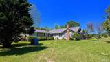 4925 Britton Lige Rd - Photo 34