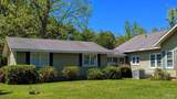 4925 Britton Lige Rd - Photo 35