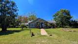 4925 Britton Lige Rd - Photo 37