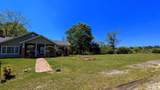 4925 Britton Lige Rd - Photo 38