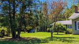 4925 Britton Lige Rd - Photo 40