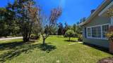 4925 Britton Lige Rd - Photo 41
