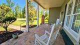4925 Britton Lige Rd - Photo 43