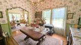 4925 Britton Lige Rd - Photo 49
