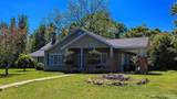 4925 Britton Lige Rd - Photo 6
