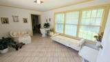 4925 Britton Lige Rd - Photo 64