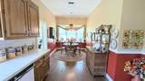 4925 Britton Lige Rd - Photo 67