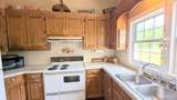 4925 Britton Lige Rd - Photo 70