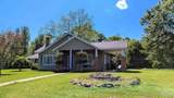 4925 Britton Lige Rd - Photo 8