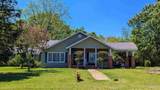 4925 Britton Lige Rd - Photo 9