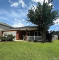 4955 Makenna Cir - Photo 33