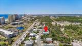 856 Sailfish Ct - Photo 45
