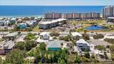856 Sailfish Ct - Photo 46