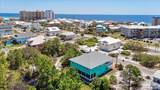 856 Sailfish Ct - Photo 47