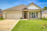 1506 Durant Ln - Photo 31
