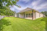 1506 Durant Ln - Photo 32