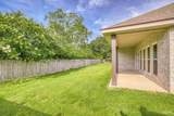1506 Durant Ln - Photo 34
