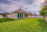 1506 Durant Ln - Photo 4