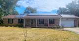 7895 Bay Meadows Dr - Photo 1
