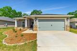 5641 Peach Dr - Photo 1