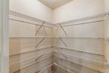 5641 Peach Dr - Photo 10