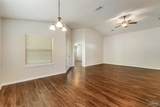 5641 Peach Dr - Photo 11